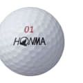 Honma Future XX Golfball