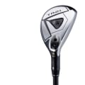 Honma TR21 H Hybrid