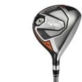 Honma TWorld747 Fairwayholz