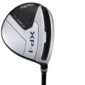 Honma TWorld XP-1 Fairwayholz