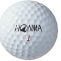 Honma TW-X Golfball