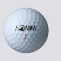 Honma TW-X Golfball
