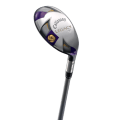 Callaway Legacy Hybrid