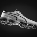 Puma Titantour Ignite Disc Golfschuh