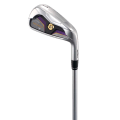 Callaway Legacy Eisen