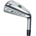 Callaway X Utility Prototype Eisen