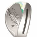 TaylorMade Kalea Hybrid