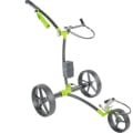 Kiffe K6 Elektro-Trolley
