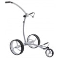 Leisure and Sports Ikarus DHC Slim Line Elektro-Trolley