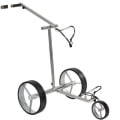 Leisure and Sports Quintum DHC Slim Line Elektrotrolley