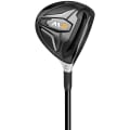 TaylorMade M2 Fairwayholz
