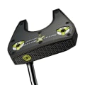 Odyssey Metal-X Putter
