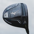 Mizuno ST200 Driver