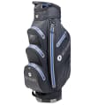 MotoCaddy Dry Series Golf Bag