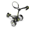 MotoCaddy M3 Pro Elektro-Trolley