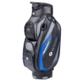 MotoCaddy Pro Series Golf Bag
