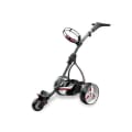 Motocaddy S1 Elektro-Trolley