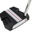 Odyssey Eleven Putter