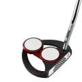 Odyssey Exo StrokeLab Putter