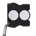 Odyssey Ten Putter