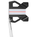 Odyssey Triple Track Putter