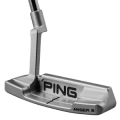 Ping Vault Putter