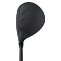 Ping G410 Fairwayholz