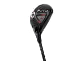 Ping G410 Hybrid