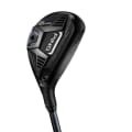 Ping G425 Hybrid