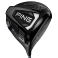 Ping G425 SFT Driver
