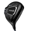 Ping G425 SFT Fairwayholz