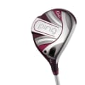 Ping G Le2 Fairwayholz