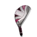 Ping G Le2 Hybrid