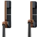 Ping Heppler Putter