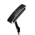 Wilson Pro Staff HL Putter