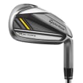 TaylorMade RocketBladez Eisen