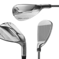 TaylorMade RocketBladez Wedges