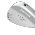 Cleveland 588 RTX 2.0 TOUR SATIN WEDGE