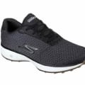 Skechers Go Golf Eagle Range Golfschuh