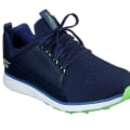 Skechers Go Golf Mojo Elite Schuhe