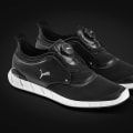 Puma Ignite Spikeless Sport Disc Golfschuh