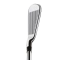 TaylorMade Tour Preferred MC Eisen