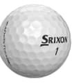 Srixon AD333 Tour Golfball