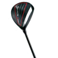 Srixon Z85 Fairwayholz