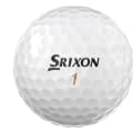 Srixon Z-Star Diamond Golfball