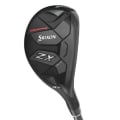 Srixon ZX Mk II Hybriden