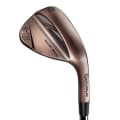 TaylorMade Hi-Toe 3 Wedge