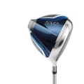 TaylorMade Kalea Premier Driver