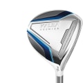 TaylorMade Kalea Premier Fairwayholz