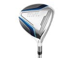 TaylorMade Kalea Premier Fairwayholz